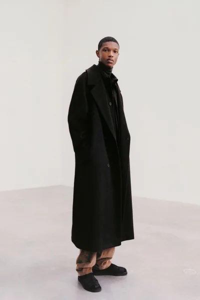Look 18